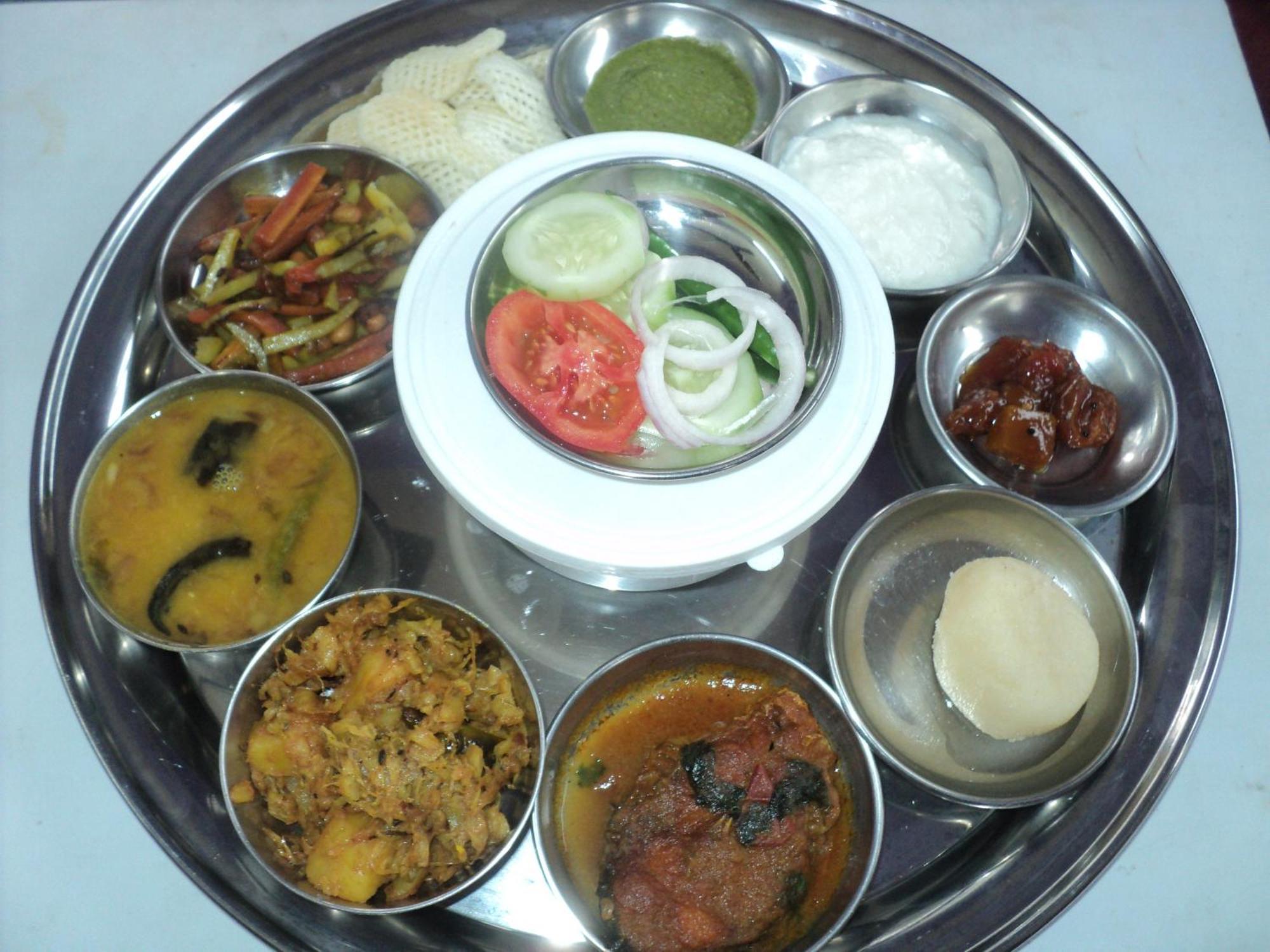 Royal Paying Guest Hotel Kolkata Bagian luar foto