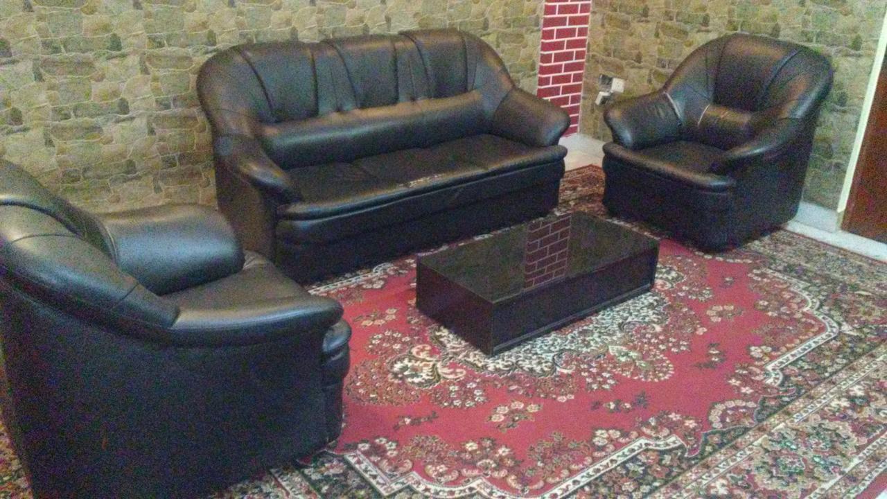 Royal Paying Guest Hotel Kolkata Bagian luar foto